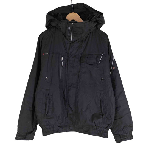 BURTLE マウンテンパーカー メンズ JPN:M