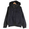 BURTLE マウンテンパーカー メンズ JPN:M