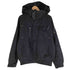 BURTLE マウンテンパーカー メンズ JPN:M