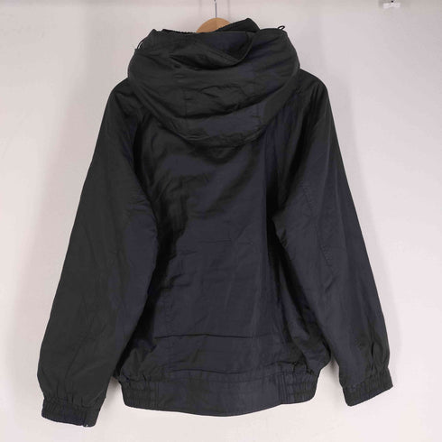 BURTLE マウンテンパーカー メンズ JPN:M