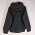 BURTLE マウンテンパーカー メンズ JPN:M