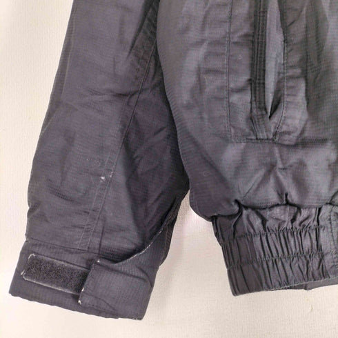 BURTLE マウンテンパーカー メンズ JPN:M