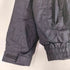 BURTLE マウンテンパーカー メンズ JPN:M