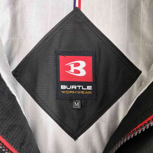 BURTLE マウンテンパーカー メンズ JPN:M