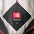 BURTLE マウンテンパーカー メンズ JPN:M