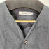 ディストリクトユナイテッドアローズ District UNITED ARROWS ポリ地カーディガン メンズ JPN:M