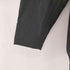 ディストリクトユナイテッドアローズ District UNITED ARROWS ポリ地カーディガン メンズ JPN:M