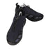 ナイキ NIKE W AIR MAX SNDR BLACK SILVER エアマックス メンズ JPN:26.5