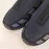 ナイキ NIKE W AIR MAX SNDR BLACK SILVER エアマックス メンズ JPN:26.5