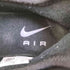 ナイキ NIKE W AIR MAX SNDR BLACK SILVER エアマックス メンズ JPN:26.5