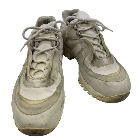アリクス 1017 ALYX 9SM vibram ダッド ハイテク スニーカー メンズ