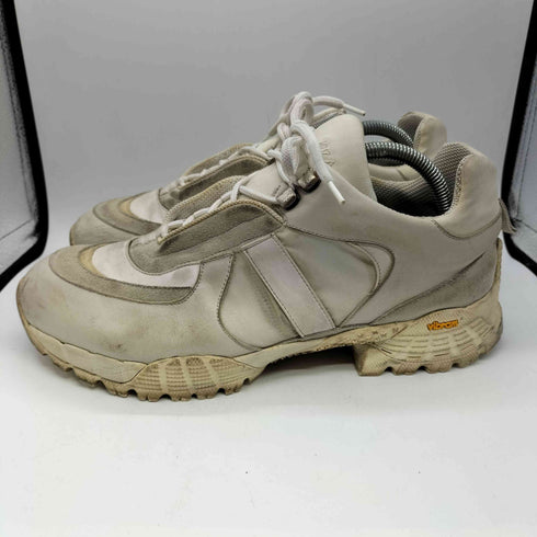 アリクス 1017 ALYX 9SM vibram ダッド ハイテク スニーカー メンズ