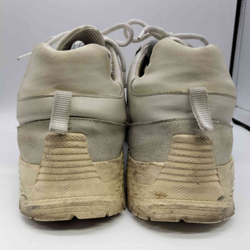 アリクス 1017 ALYX 9SM vibram ダッド ハイテク スニーカー メンズ