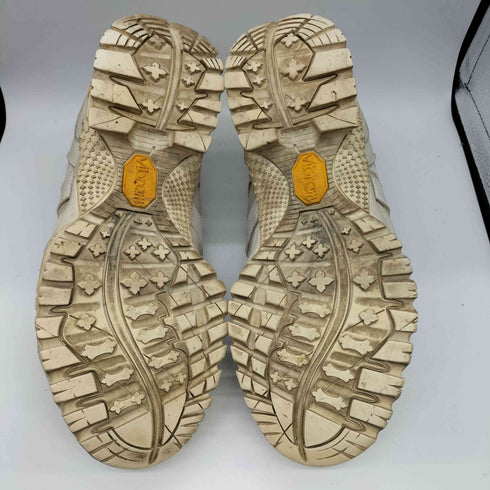 アリクス 1017 ALYX 9SM vibram ダッド ハイテク スニーカー メンズ