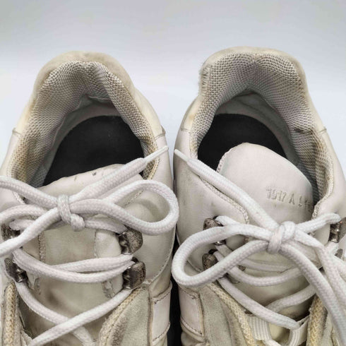 アリクス 1017 ALYX 9SM vibram ダッド ハイテク スニーカー メンズ