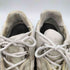アリクス 1017 ALYX 9SM vibram ダッド ハイテク スニーカー メンズ