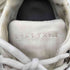 アリクス 1017 ALYX 9SM vibram ダッド ハイテク スニーカー メンズ
