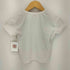 ブラックアイパッチ Black Eye Patch HWC LABEL BABY TEE レディース JPN:S