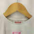ブラックアイパッチ Black Eye Patch HWC LABEL BABY TEE レディース JPN:S