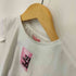 ブラックアイパッチ Black Eye Patch HWC LABEL BABY TEE レディース JPN:S