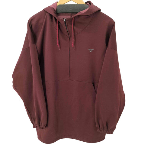 バルデセブンティセブン Varde77 PULLOVER TRACK PARKA メンズ JPN:2