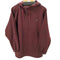 バルデセブンティセブン Varde77 PULLOVER TRACK PARKA メンズ JPN:2