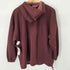 バルデセブンティセブン Varde77 PULLOVER TRACK PARKA メンズ JPN:2