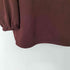 バルデセブンティセブン Varde77 PULLOVER TRACK PARKA メンズ JPN:2