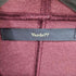 バルデセブンティセブン Varde77 PULLOVER TRACK PARKA メンズ JPN:2
