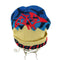 アリーズ ARIES PAGANS BEANIE メンズ