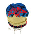 アリーズ ARIES PAGANS BEANIE メンズ