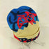 アリーズ ARIES PAGANS BEANIE メンズ