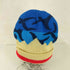 アリーズ ARIES PAGANS BEANIE メンズ