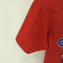 エヌビーエー NBA 90S チームロゴプリントクルーネックTシャツ メンズ