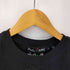 エックスガール X-girl Peels HOLLOW PATCH S/S CROPPED TEE レディース JPN:S