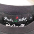 エックスガール X-girl Peels HOLLOW PATCH S/S CROPPED TEE レディース JPN:S