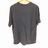 ナイキ NIKE 20SS Logo Printing Round Neck Short Sleeve スウッシュ ロゴ プリント Tシャツ メンズ import:XXL