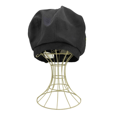 パラドックス PARADOX 19SS I'M PERFECT BIG BERET メンズ 57-59cm