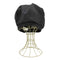 パラドックス PARADOX 19SS I'M PERFECT BIG BERET メンズ 57-59cm