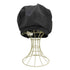 パラドックス PARADOX 19SS I'M PERFECT BIG BERET メンズ 57-59cm
