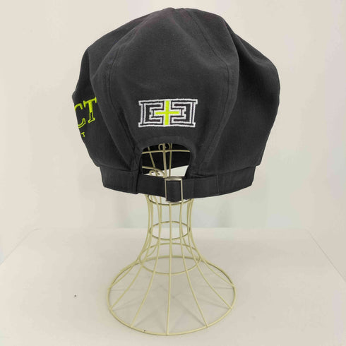 パラドックス PARADOX 19SS I'M PERFECT BIG BERET メンズ 57-59cm