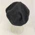 パラドックス PARADOX 19SS I'M PERFECT BIG BERET メンズ 57-59cm