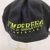 パラドックス PARADOX 19SS I'M PERFECT BIG BERET メンズ 57-59cm