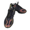 ナイキ NIKE AIR TUNED MAX OG エア チューンド マックス メンズ JPN:26