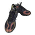 ナイキ NIKE AIR TUNED MAX OG エア チューンド マックス メンズ JPN:26