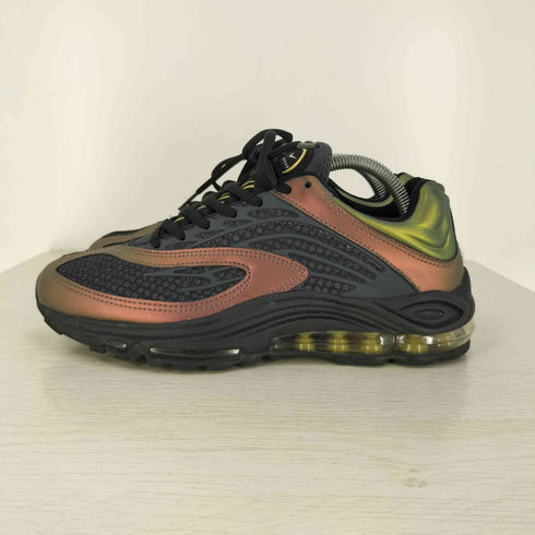 ナイキ NIKE AIR TUNED MAX OG エア チューンド マックス メンズ JPN:26