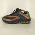 ナイキ NIKE AIR TUNED MAX OG エア チューンド マックス メンズ JPN:26