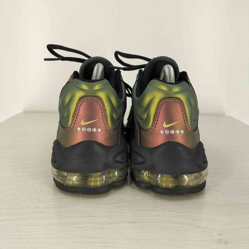 ナイキ NIKE AIR TUNED MAX OG エア チューンド マックス メンズ JPN:26