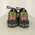 ナイキ NIKE AIR TUNED MAX OG エア チューンド マックス メンズ JPN:26