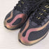 ナイキ NIKE AIR TUNED MAX OG エア チューンド マックス メンズ JPN:26
